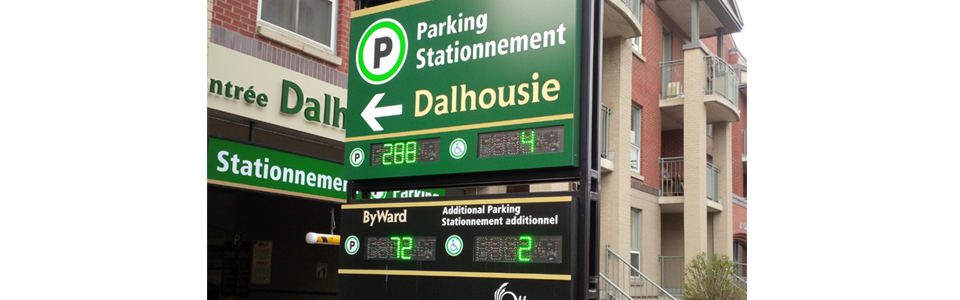 dalhousie-parking-copy
